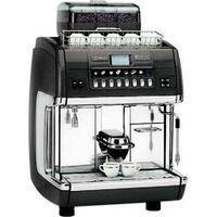 La Cimbali S39 Barsystem Turbosteam