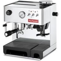 La pavoni LPCDMB01EU