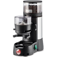 La Pavoni LPGJDL01EU