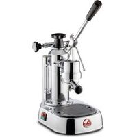 La Pavoni LPLELQ01EU