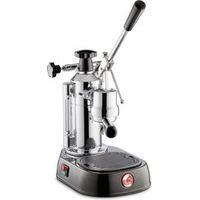 La Pavoni LPLENQ01EU