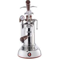 La pavoni LPLESA01EU