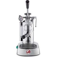 La Pavoni LPLPLQ01EU