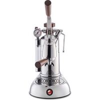 La pavoni LPLSPH01EU