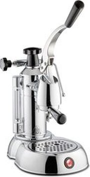 La Pavoni LPLSTL01EU фото