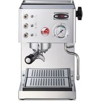 La Pavoni LPMCSR02EU