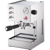 La pavoni LPMGCM01EU