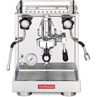 La pavoni LPSCCS01EU