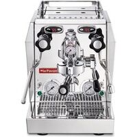 La pavoni LPSGEV03EU