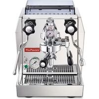 La pavoni LPSGIM01EU