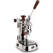 La pavoni Professional PLH фото