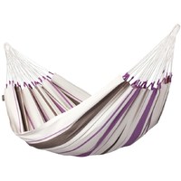 La siesta Caribena Hammock