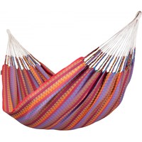 La siesta Carolina Hammock