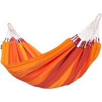 La siesta Orquidea Hammock