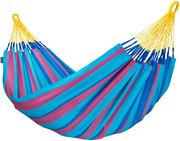 La siesta Sonrisa Hammock Single фото