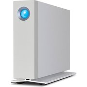 LaCie d2 Thunderbolt 2 4TB фото