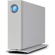 LaCie d2 Thunderbolt 3 10TB фото