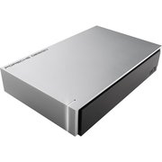 LaCie Porsche Design Desktop Drive 9000604 8TB фото