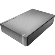 LaCie Porsche Design Desktop Drive LAC9000480EK 5TB фото