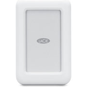 LaCie Portable Drive STGA1000800 1TB фото