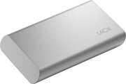 LaCie Portable USB-C V2 STKS1000400 фото