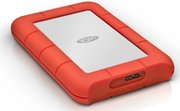 LaCie Rugged Mini 2.5