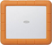 LaCie Rugged RAID Shuttle STHT8000800 фото