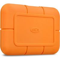 LaCie STHR1000800