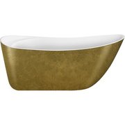 Lagard Minotti Treasure Gold фото