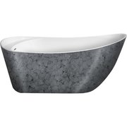 Lagard Minotti Treasure Silver фото