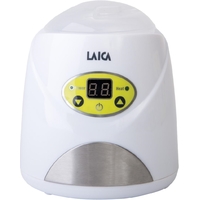 Laica BC1006