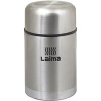 Laima 601408