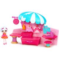 Lalaloopsy 541387