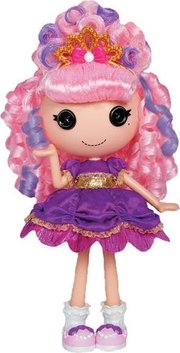 Lalaloopsy 547242 фото