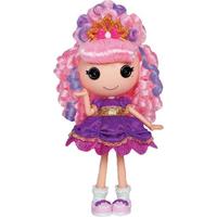 Lalaloopsy 547242