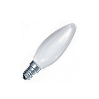 Osram 4008321410719