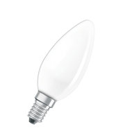 Osram 4008321410870 фото