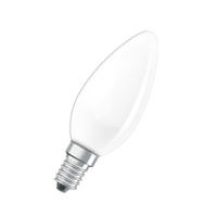 Osram 4008321410870