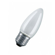 Osram 4008321411365 фото