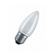 Osram 4008321411396 фото