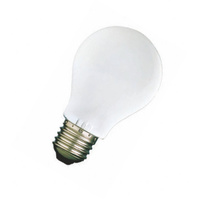 Osram 4008321419415