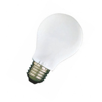 Osram 4008321419552