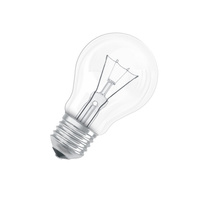 Osram 4008321665850