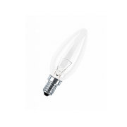 Osram 4008321665942 фото