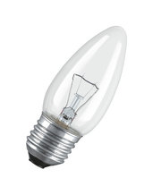 Osram 4008321665973 фото