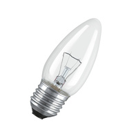 Osram 4008321665973