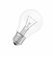 Osram 4008321788528 фото