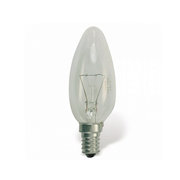 Osram 4008321788641 фото