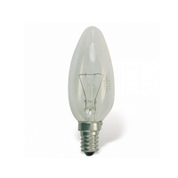 Osram 4008321788641