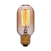 Sun lumen 051-934